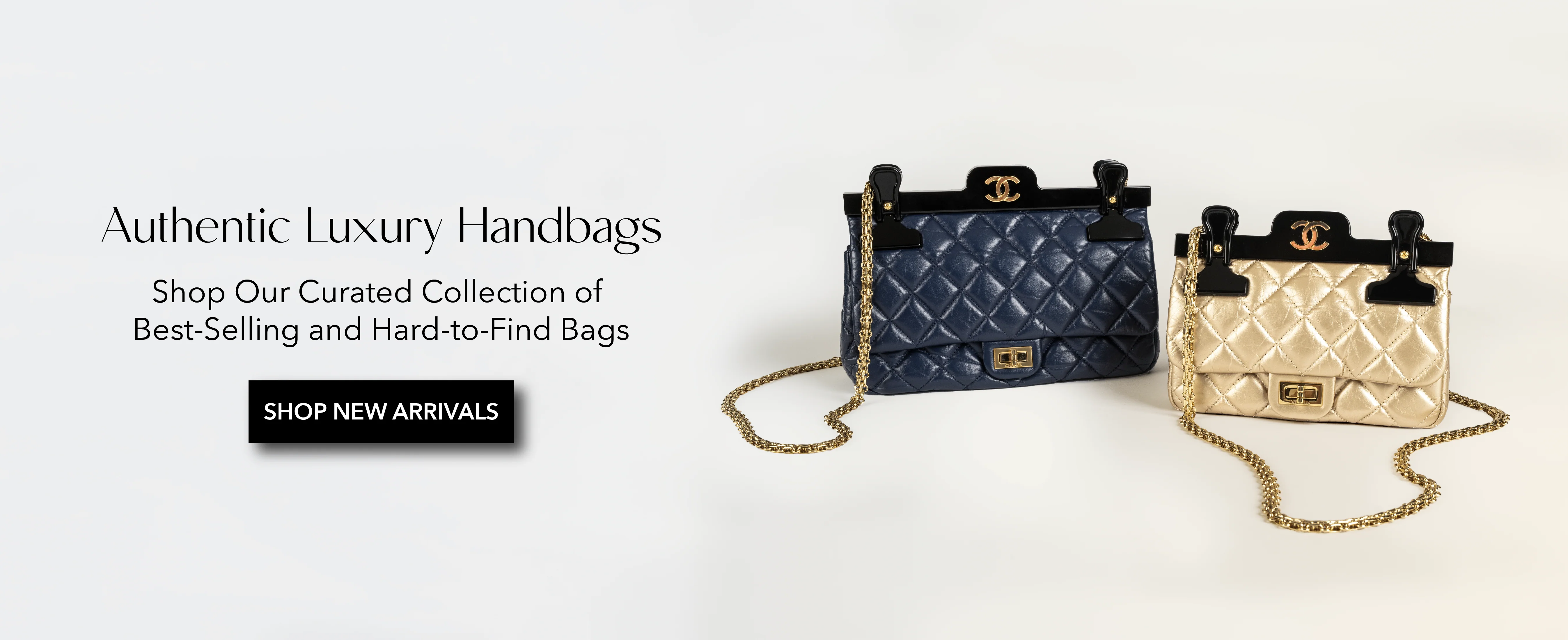 Your Gateway to Authentic Luxury
